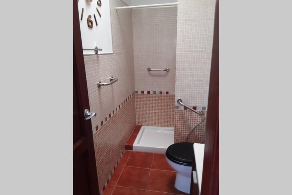 Las Vegas Golf Villa Maspalomas  Exterior photo